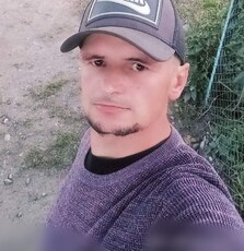 Фотография мужчины Денис, 38 лет из г. Каракол