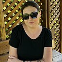 Юлия, 24 года