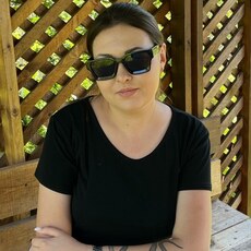 Фотография девушки Юлия, 24 года из г. Чита