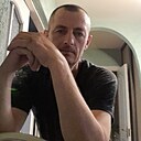 Игорь, 49 лет