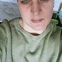 Оксана, 50 лет