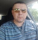 Konstantin, 35 лет