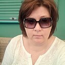 Ирина, 51 год