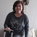 Ирина, 51 год
