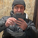 Тимур, 36 лет