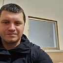 Андрей, 31 год