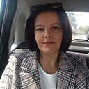 Наталья, 46 лет
