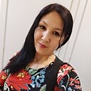Айнур, 32 года