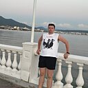 Anton, 25 лет