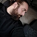 Григорий, 35 лет
