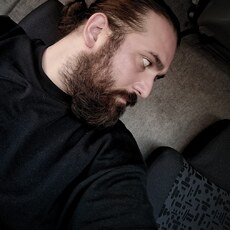 Фотография мужчины Григорий, 35 лет из г. Туапсе