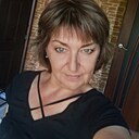 Лариса, 48 лет