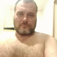 Фотография мужчины Небо, 42 года из г. Томск