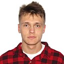 Даня, 23 года