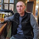 Алексей, 48 лет