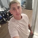 Александр, 31 год