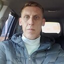 Андрей, 37 лет