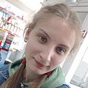 Kristina, 22 года