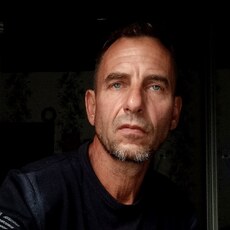 Фотография мужчины Серёгаиваныч, 53 года из г. Воронеж