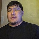 Тимур, 53 года