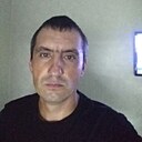 Юрий, 39 лет