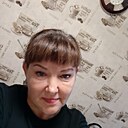 Елена, 52 года