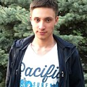 Инкогнито, 33 года