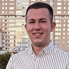 Фотография мужчины Vlad, 29 лет из г. Пинск