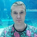 Andrii, 31 год