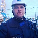 Виталий, 33 года