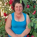 Катя, 51 год