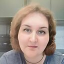 Алёна, 38 лет