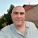 Евгений, 40 лет
