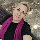Юлия, 47 лет