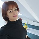Morskaj, 55 лет