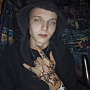 Александр, 21 год