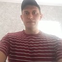 Макс, 39 лет