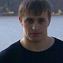 Роман, 42 года