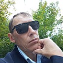 Алексей, 41 год