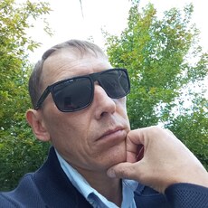Фотография мужчины Алексей, 41 год из г. Петушки