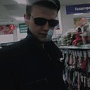Максим, 26 лет