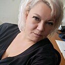 Ирина, 45 лет