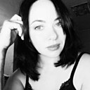 Светлана, 38 лет