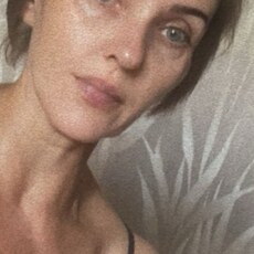 Фотография девушки Светлана, 55 лет из г. Самара