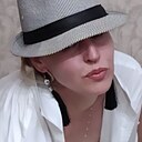 Марго, 39 лет