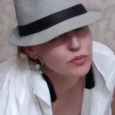 Фотография девушки Марго, 39 лет из г. Калуга