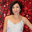 Tatiana, 43 года