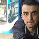 Evgeniy, 40 лет