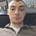 Кирилл, 21 год