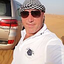 Удаленно, 36 лет